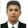 Ahmet ÖZKURT