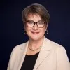Janet Chihocky