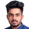 Pranav Hegde