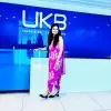 Shipra Tyagi