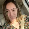 Jennifer