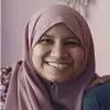 Aishah Al