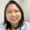 Mary Ann Victorio