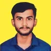 Manoj