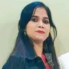 Preeti Prajapati