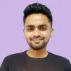 Omkar Bagade