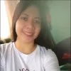 May Garcia