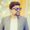 Syed Usama Nasir