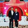 kow chun boon