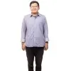 Oxy Dwi Pamungkas