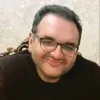 Pourya Aloustani