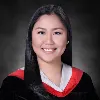 Angeline Ching