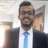 Bassem elgendy