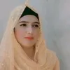 Sidra Kanwal