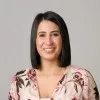 Lauren Xuereb