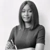 Tolulope Oni