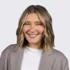 Rachel Flanagan