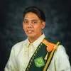 Ruel Vincent Dela Peña
