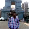 Surya Narayan Sahu