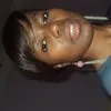 Moleboge Cynthia Madimabe