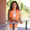 Khushi Praveen