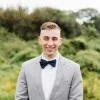 Jacob Bonanno
