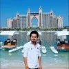 Ravi Rajput