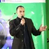 Gamal Ahmed