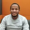 Mahlatse Kgokana Chuene