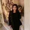 Naina Nisar