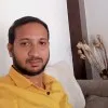 Santhosh Kumar