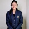 Dhanlaxmi Varpe