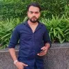 Gulbaher Ali