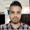 Mirajul Ahsan
