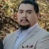 Lawrence Garceron