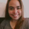 Juie Ann Llesis