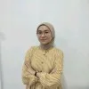 Dinne Dwi Fitri