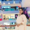 Ranjitha Prabhu