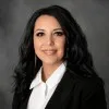 Kimberly Estrada