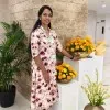Vijaya Pawar