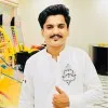 Ameer Hassan
