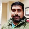 Moscow Selvaraj