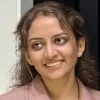 Esha Singhai