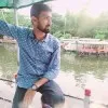 Roopesh