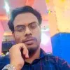Md Shahadab