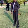 Nthonifheni Michael