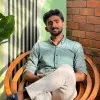 Hasif