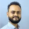 Hemant Sharma