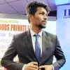 Akash Bugale