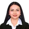 Chelsy Mae Santos